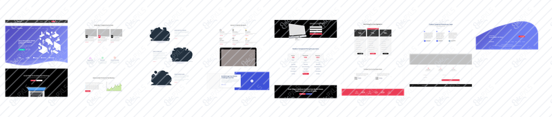 Main Preview