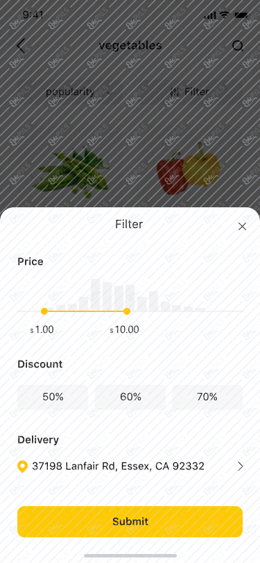 grocery-Category-vegetables – Filter