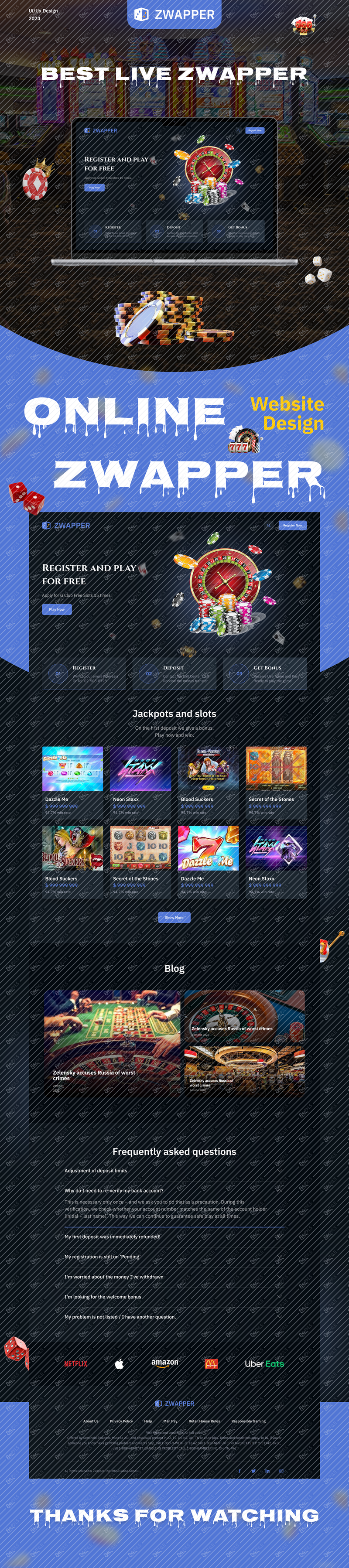 Portfolio2
