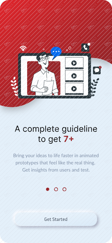 Homepage 2