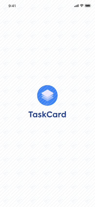Onboarding 1