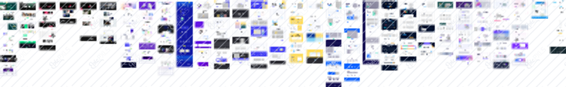Main Preview