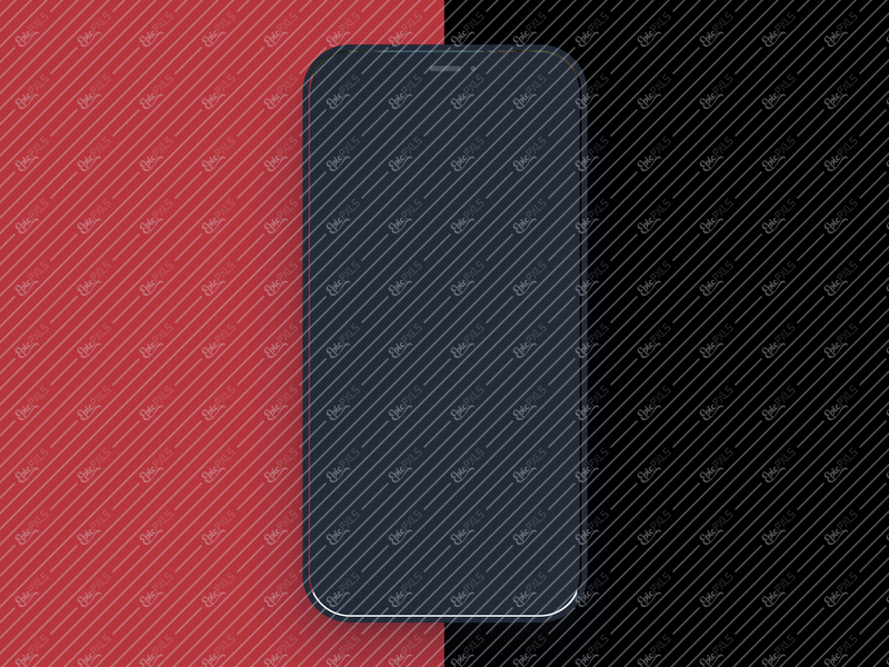 Frame 6