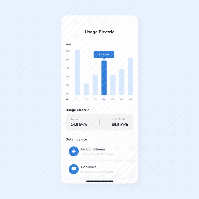 Smarthome_4