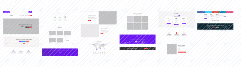 Main Preview