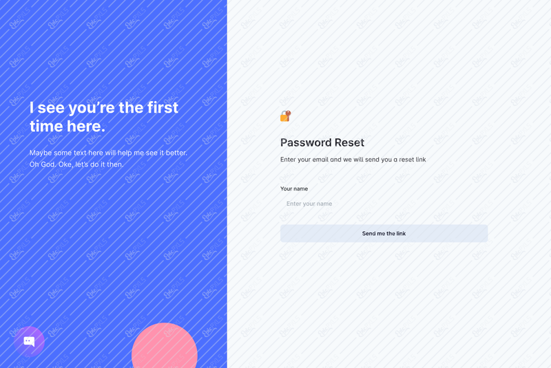 auth/register-recover