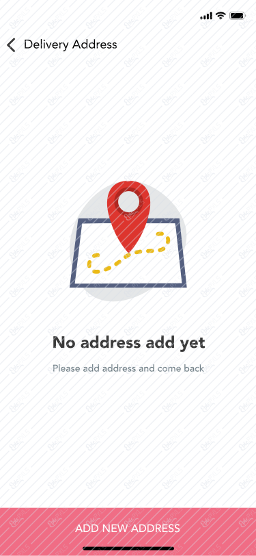 25_blank_address