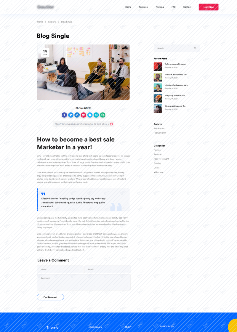 Blog_single
