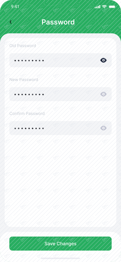 36_Password