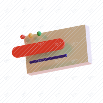 doodle-2 1