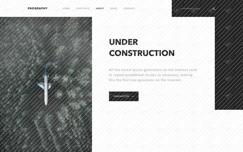 under_construction