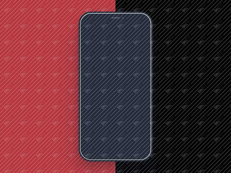 Frame 8