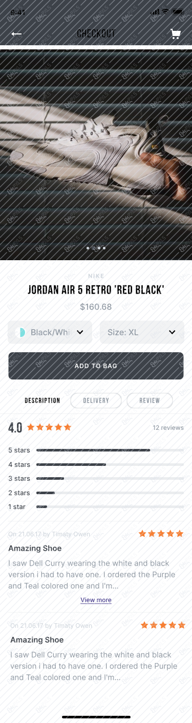 27_product details 2