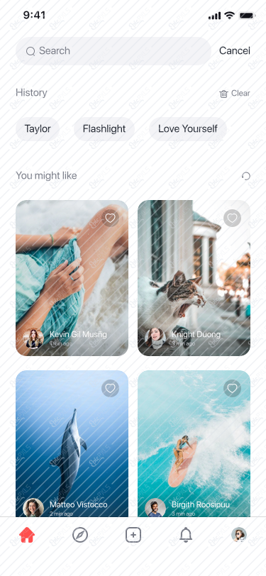 search 1