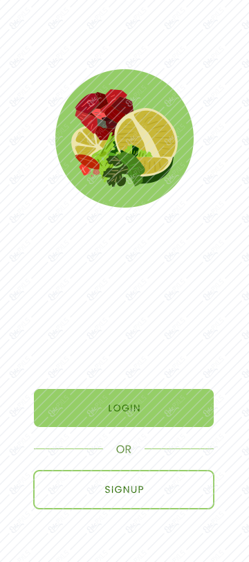 Onborading 1