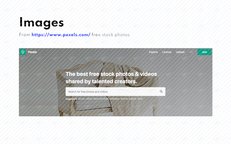 Images