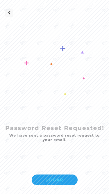 RESET_PASSWORD_2