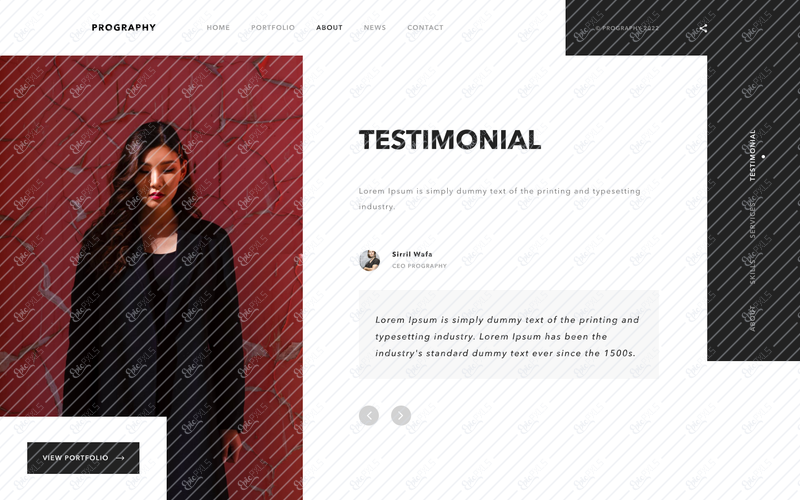 about_testimonial