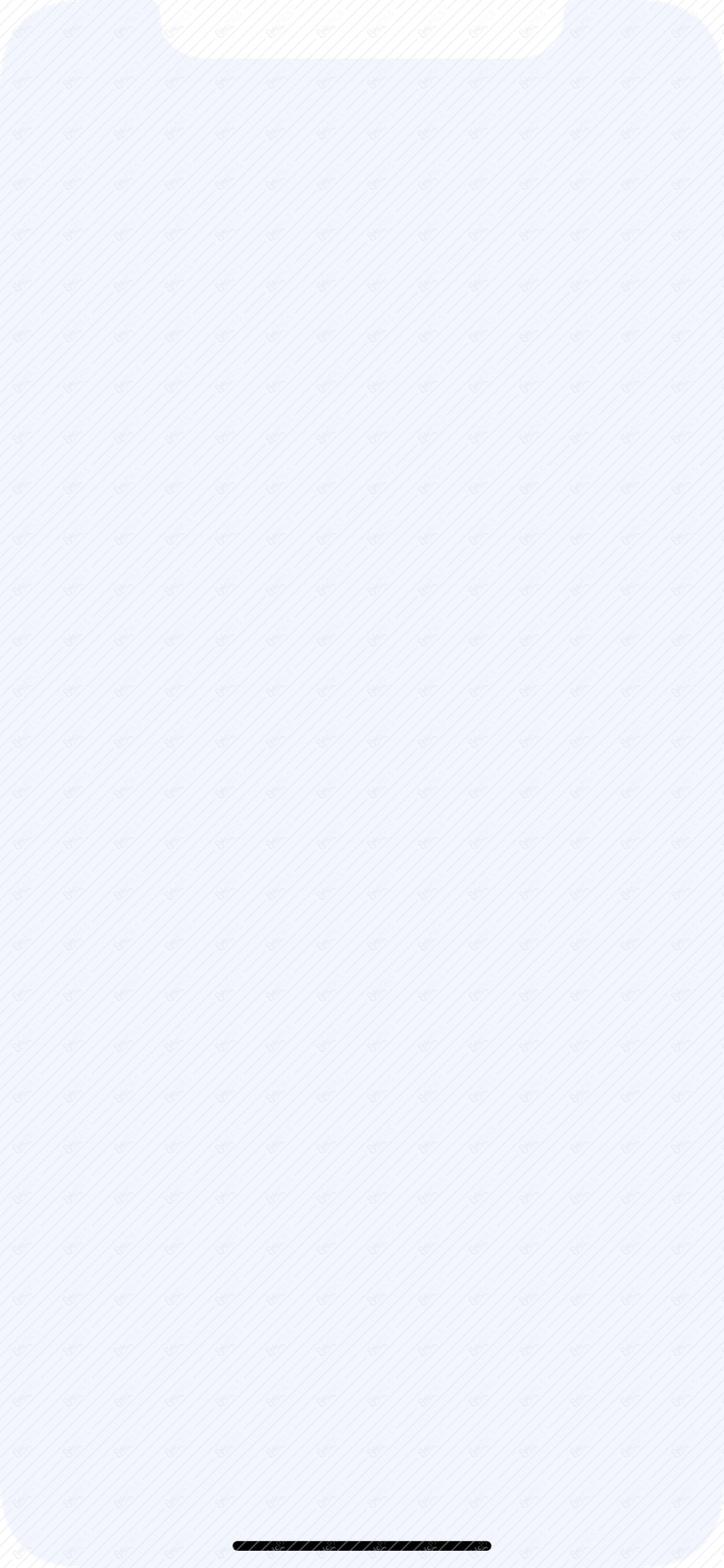 iPhone_art/11Pro/Screen-1