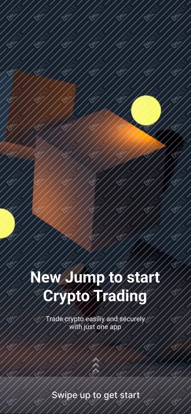 crypto screen 1