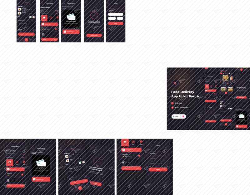 Main Preview