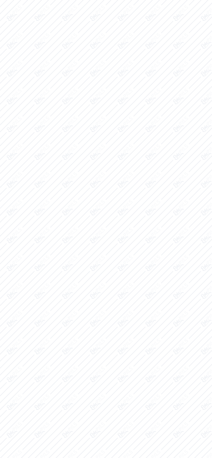 Frame 23