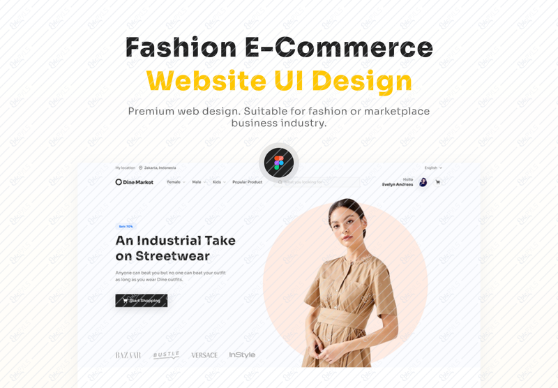Product Card Image