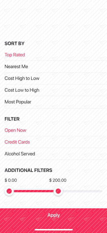 13_Filter