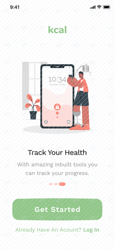 Onboarding 03