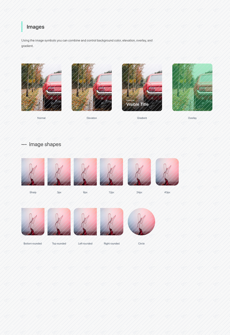 Images