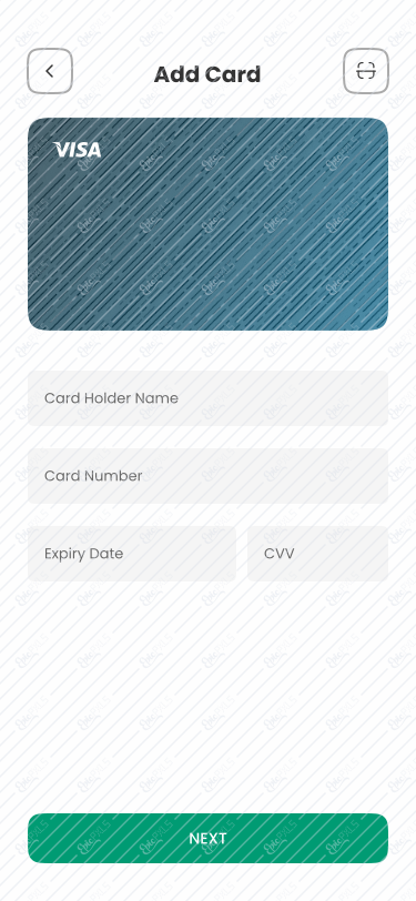 Card 02