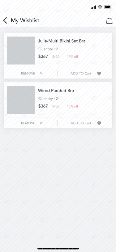 24_wishlist
