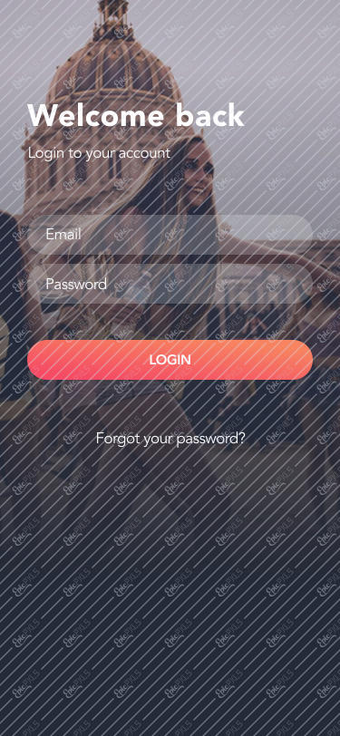 2_Login