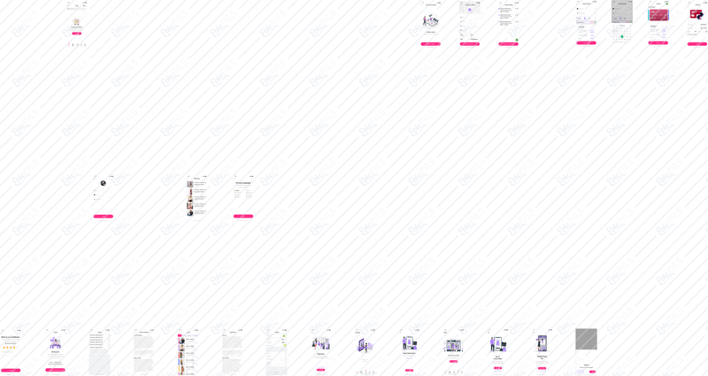 Main Preview