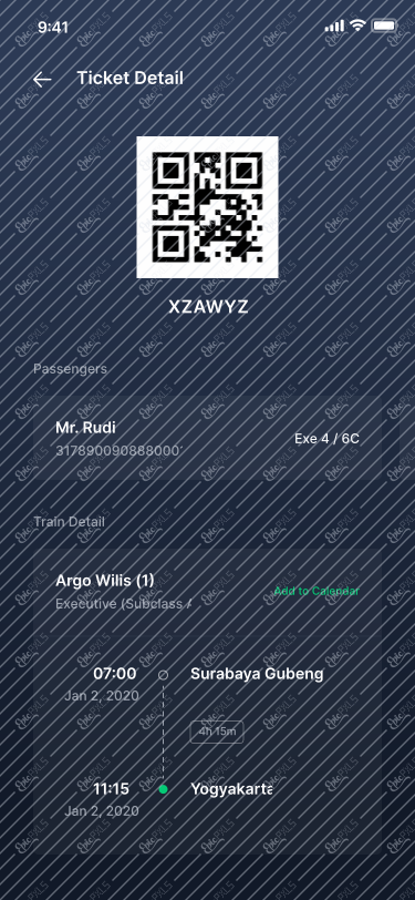 Dark-Dribbble-07