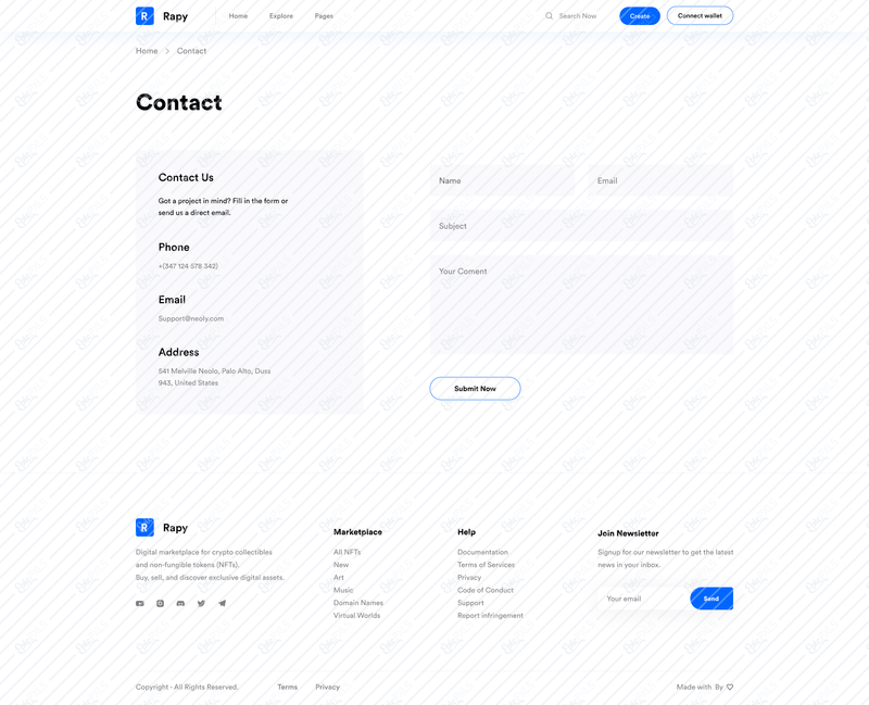 20_Contact