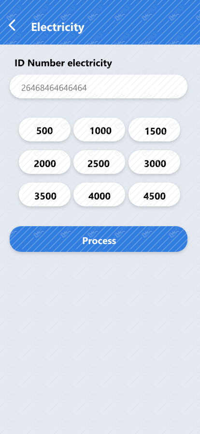 iPhone 11 Pro Max - 23
