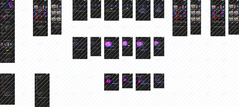 Main Preview