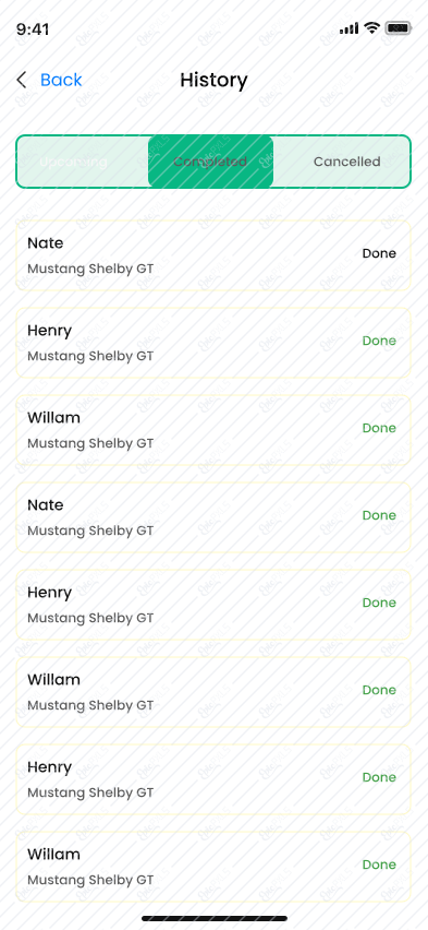 46_History_Completed