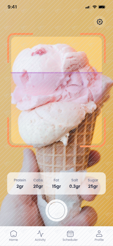 Screen 06