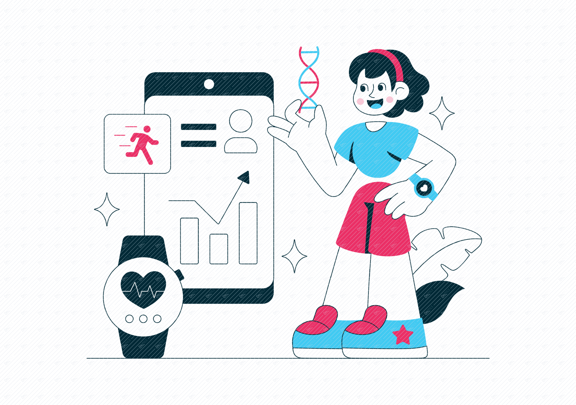 Main Preview