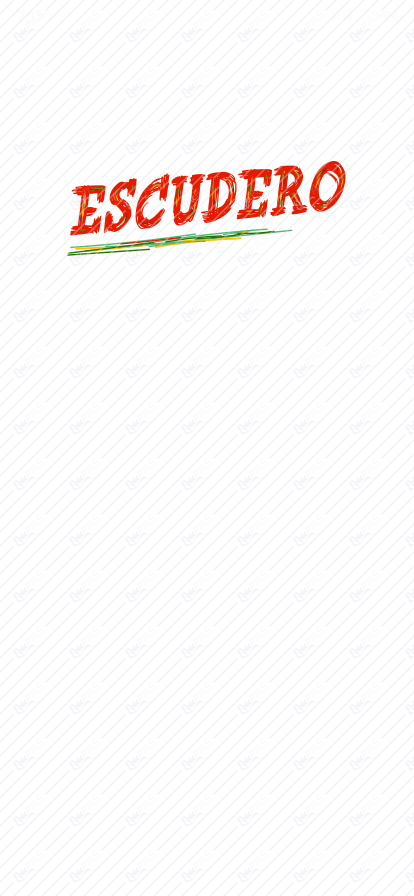 01_INTRO