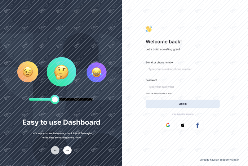 auth/register-emojis