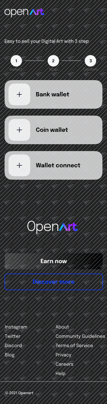 Add Wallet_01