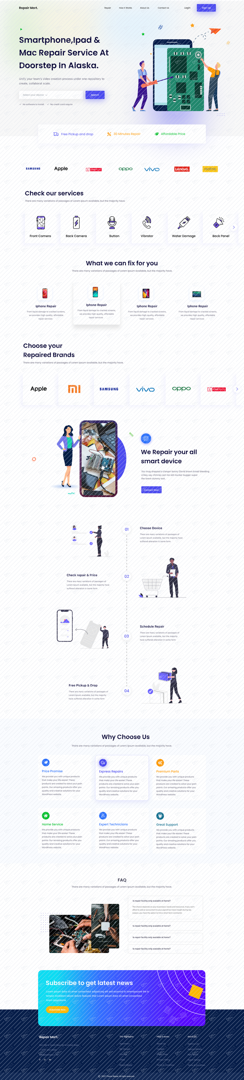 Home Page02