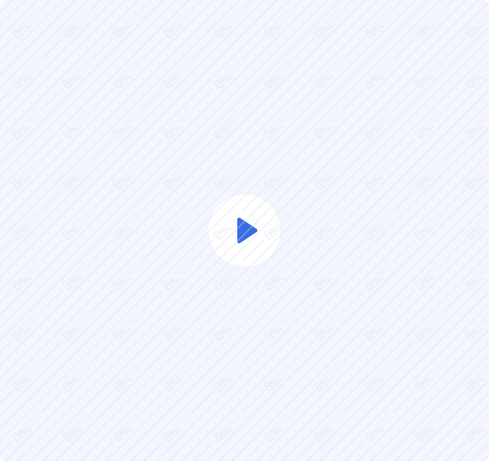 Videos/Square-Rounded