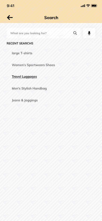 12_SEARCH HERE