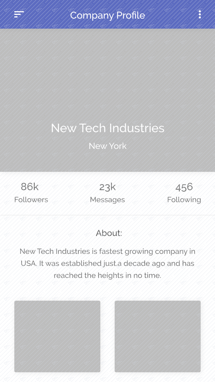 10_Company Profile