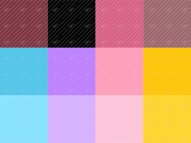 Color