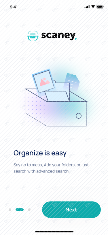Onboarding 2nd